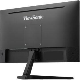   ViewSonic Gamer Monitor 24" - VX24G1-HD (IPS, 16:9, 1920x1080, 180Hz, 1ms, 300cd/m2, 2xHDMI, DP, VESA)