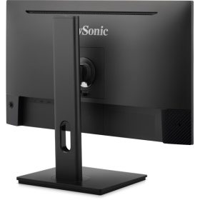   ViewSonic Monitor 24" - XG24G1 (IPS, 180Hz, 16:9, 1920x1080, 1ms, 300cd/m2, DP, HDMI, VESA, mag.áll forg)