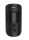 Ajax MOTIONCAM-BLACK