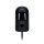 Ajax MOTIONCAM-FIBRA-BLACK