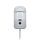 Ajax MOTIONCAM-FIBRA-WHITE