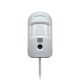 Ajax MOTIONCAM-FIBRA-WHITE