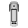 Ajax MOTIONCAM-OUTDOOR-HM-PHOD-W