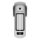 Ajax MOTIONCAM-OUTDOOR-HM-PHOD-W