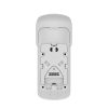 Ajax MOTIONCAM-OUTDOOR-HM-PHOD-W