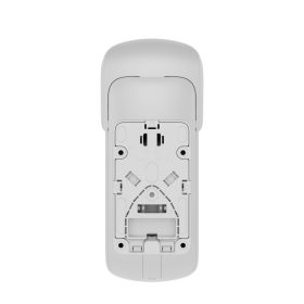 Ajax MOTIONCAM-OUTDOOR-HM-PHOD-W