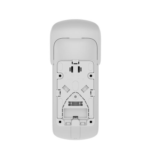 Ajax MOTIONCAM-OUTDOOR-HM-PHOD-W