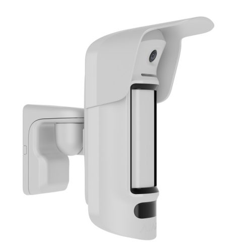 Ajax MOTIONCAM-OUTDOOR-HM-PHOD-W