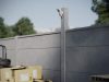 Ajax MOTIONCAM-OUTDOOR-HM-PHOD-W