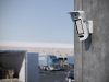 Ajax MOTIONCAM-OUTDOOR-HM-PHOD-W