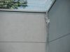 Ajax MOTIONCAM-OUTDOOR-HM-PHOD-W
