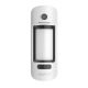 Ajax - MOTIONCAM-OUTDOOR-PHOD-WHITE