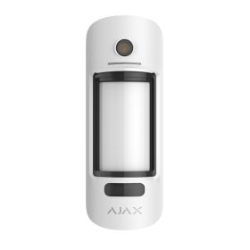 Ajax MOTIONCAM-OUTDOOR-WHITE