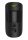 Ajax MOTIONCAM-PHOD-HDR-BLACK