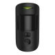 Ajax MOTIONCAM-PHOD-HDR-BLACK