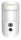 Ajax MOTIONCAM-PHOD-HDR-WHITE