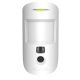 Ajax MOTIONCAM-PHOD-HDR-WHITE