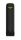 Ajax MOTIONPROTECT-CURTAIN-BLACK