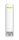 Ajax MOTIONPROTECT-CURTAIN-WHITE