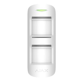 Ajax MOTIONPROTECT-OUTDOOR-WHITE