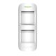 Ajax MOTIONPROTECT-OUTDOOR-WHITE