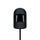Ajax MOTIONPROTECT-PLUS-FIBRA-BLACK