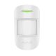 Ajax MOTIONPROTECT-PLUS-WHITE