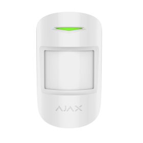 Ajax MOTIONPROTECT-WHITE