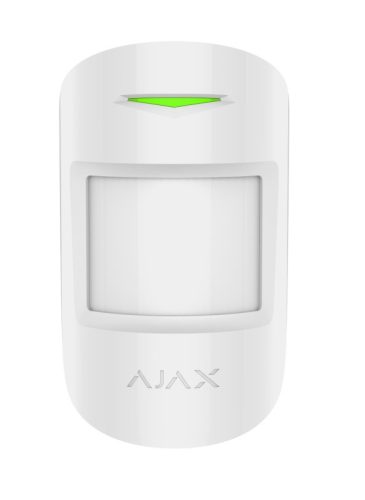 Ajax - MOTIONPROTECT-WHITE