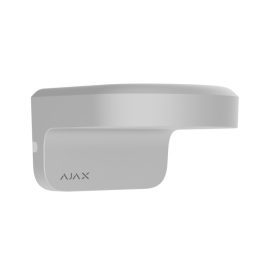Ajax MOUNTCAM-A2-WHITE