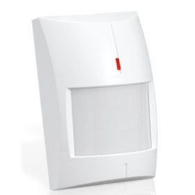 Satel - MPD-300
