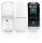 Satel MPD-310 Pet