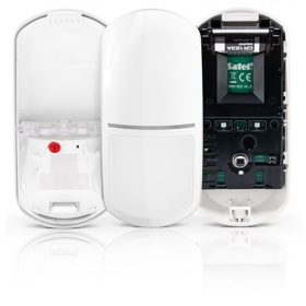 Satel - MPD-310 Pet