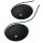 Logitech Webkamera - Group kiegészítő mikrofonok