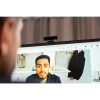 Sandberg Webkamera - Face-ID Webcam Mini