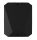 Ajax MULTITRANSMITTER-BLACK