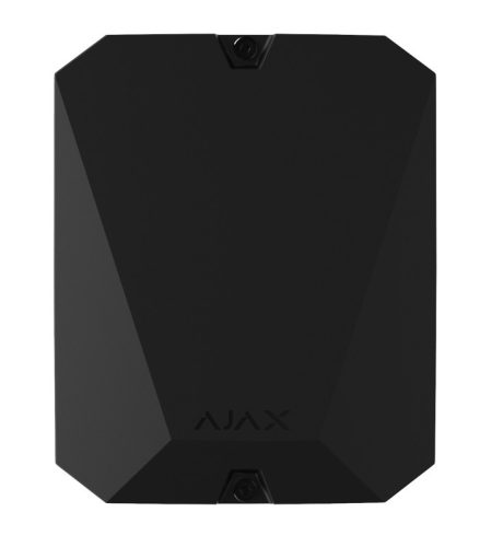 Ajax - MULTITRANSMITTER-BLACK