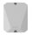Ajax MULTITRANSMITTER-WHITE