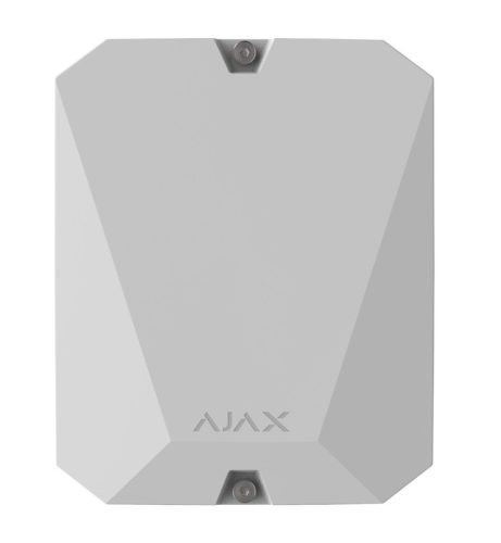Ajax - MULTITRANSMITTER-WHITE