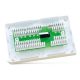 Satel MZ-3 CT