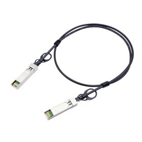 Nestron NCN-P1DAC-SFP-1C