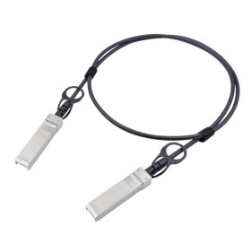 Nestron NCN-P1DAC-SFP-1C