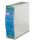 Mean Well - NDR-120-48