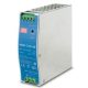 Mean Well - NDR-120-48