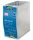 Mean Well - NDR-240-48