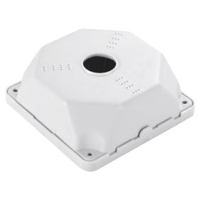 Nestron - NDS-1280PL-UN