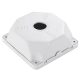 Nestron - NDS-1280PL-UN
