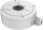 Nestron - NDS-1280ZJ-S(B)