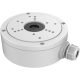 Nestron - NDS-1280ZJ-S(B)