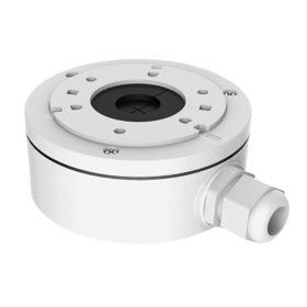 Nestron - NDS-1280ZJ-XS(B)